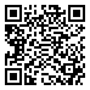  Авторизоваться через Telegram-бота 